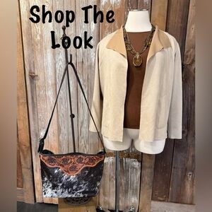 THE STYLE ARCHITECT 🏛️🐾🐾

CURATED FOUNDATIONS 🏛️🐾🐾